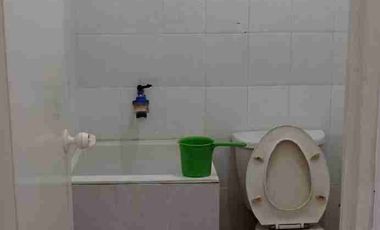 Rumah Jaya Maspion Permata Gedangan