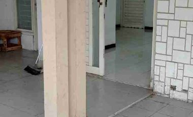 Rumah Jaya Maspion Permata Gedangan