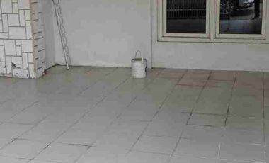 Rumah Jaya Maspion Permata Gedangan