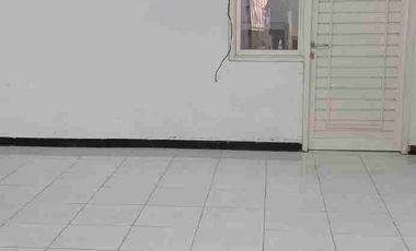 Rumah Jaya Maspion Permata Gedangan