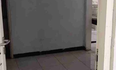 Rumah Jaya Maspion Permata Gedangan