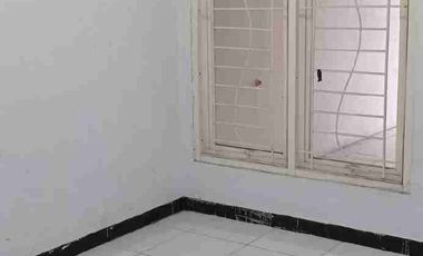 Rumah Jaya Maspion Permata Gedangan