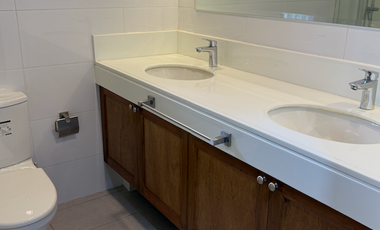 5BR Dasmarinas House For Rent Narciso Realty