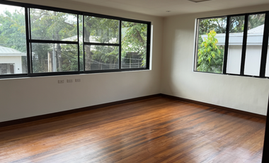 5BR Dasmarinas House For Rent Narciso Realty