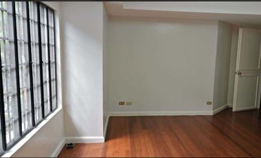 FOR LEASE – Modern House in Valle Verde 2 PP CODE: L1649