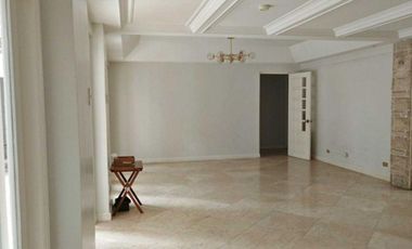 FOR LEASE – Modern House in Valle Verde 2 PP CODE: L1649