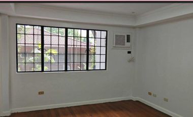 FOR LEASE – Modern House in Valle Verde 2 PP CODE: L1649