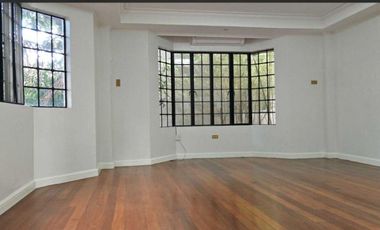 FOR LEASE – Modern House in Valle Verde 2 PP CODE: L1649