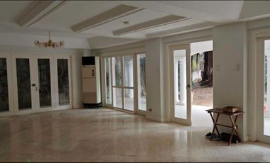 FOR LEASE – Modern House in Valle Verde 2 PP CODE: L1649