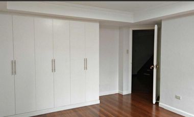 FOR LEASE – Modern House in Valle Verde 2 PP CODE: L1649