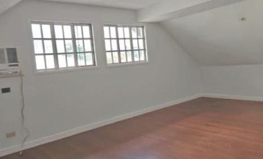 FOR LEASE – Modern House in Valle Verde 2 PP CODE: L1649