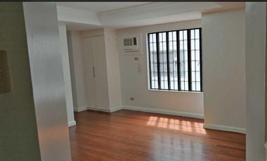 FOR LEASE – Modern House in Valle Verde 2 PP CODE: L1649