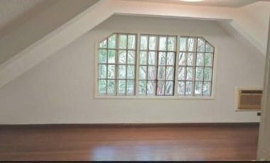 FOR LEASE – Modern House in Valle Verde 2 PP CODE: L1649