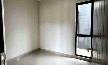 Rumah minimalis Sangat murah siap huni tanpa DP 0% cicilan 2jt-aN di harapan indah Bekasi