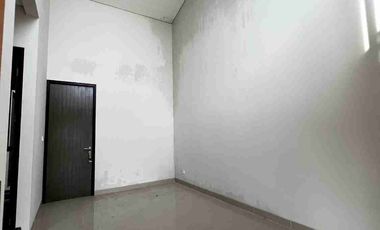 Rumah minimalis Sangat murah siap huni tanpa DP 0% cicilan 2jt-aN di harapan indah Bekasi