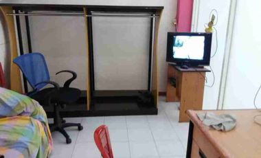 Dijual Ruko 125 m2 Raya Dukuh Kupang Barat Bagus Parkir Luas