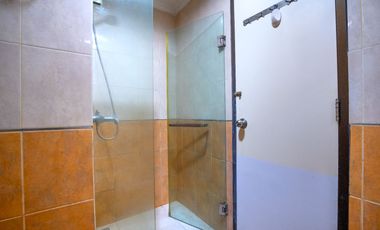 Disewakan Apartemen Tamansari Sudirman Type Studio Fully Furnished, Lokasi Sudirman, Dekat Mega Kuninngan, Benhil, GBK, Thamrin