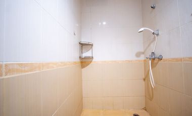 Sewa Apartemen 3BR Dekat Mall Kokas Casablanca Mansion – Strategis Kuningan City, Semanggi, Menteng, Rasuna Said, Tebet, Jakarta Selatan