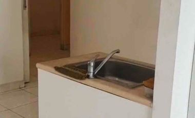 Apartemen Gading Resort Semifurnish kondisi Terawat di MOI Kelapa Gading Square Jakarta Utara