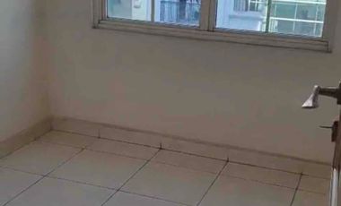 Apartemen Gading Resort Semifurnish kondisi Terawat di MOI Kelapa Gading Square Jakarta Utara