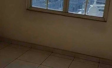 Apartemen Gading Resort Semifurnish kondisi Terawat di MOI Kelapa Gading Square Jakarta Utara