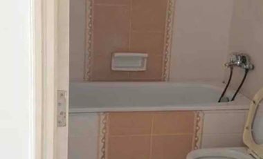 Apartemen Gading Resort Semifurnish kondisi Terawat di MOI Kelapa Gading Square Jakarta Utara