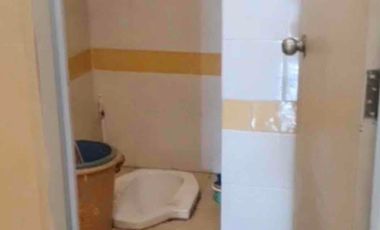 Apartemen Gading Resort Semifurnish kondisi Terawat di MOI Kelapa Gading Square Jakarta Utara