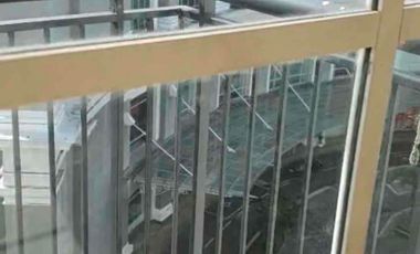 Apartemen Gading Resort Semifurnish kondisi Terawat di MOI Kelapa Gading Square Jakarta Utara