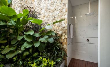 For sale luxury Villa in Jimbaran, Badung – Exclusive & Peaceful Location