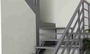 DiSewakan Gudang Lokasi Strategis Taman Tekno Serpong Tangsel, St