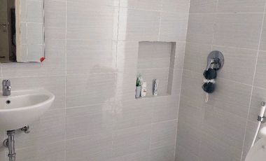 🏠 DISEWAKAN / DIJUAL RUMAH 2 LANTAI FURNISHED – CITRALAND TALLASACITY