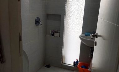 🏠 DISEWAKAN / DIJUAL RUMAH 2 LANTAI FURNISHED – CITRALAND TALLASACITY