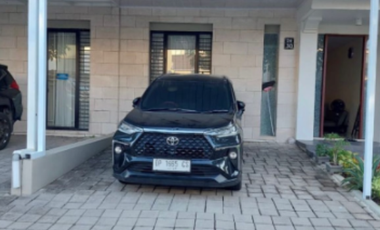 🏠 DISEWAKAN / DIJUAL RUMAH 2 LANTAI FURNISHED – CITRALAND TALLASACITY