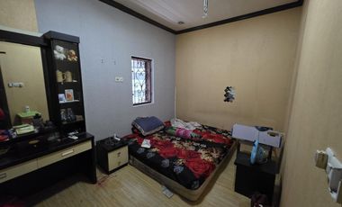 Ruko Di Rappocini Raya Sangat Cocok Untuk kegiatan Usaha
