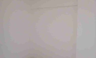 Di jual BU apartemen Bassura 2 bedroom unfurnis atas mall basura (SHM)