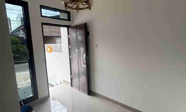 DI JUAL RUKO 3 LANTAI BAGUS UNTUK USAHA LOKASI RAWASARI JAKARTA PUSAT
