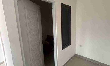 DI JUAL RUKO 3 LANTAI BAGUS UNTUK USAHA LOKASI RAWASARI JAKARTA PUSAT