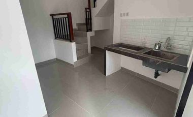 DI JUAL RUKO 3 LANTAI BAGUS UNTUK USAHA LOKASI RAWASARI JAKARTA PUSAT