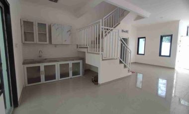 DI JUAL RUKO 3 LANTAI BAGUS UNTUK USAHA LOKASI RAWASARI JAKARTA PUSAT