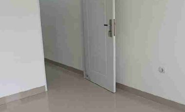 DI JUAL RUKO 3 LANTAI BAGUS UNTUK USAHA LOKASI RAWASARI JAKARTA PUSAT