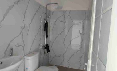 DI JUAL RUKO 3 LANTAI BAGUS UNTUK USAHA LOKASI RAWASARI JAKARTA PUSAT