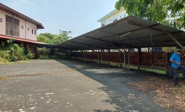 K00675 ขายอพาร์ทเม้นต์ อำเภอเมืองกำแพงเพชร จังหวัดกำแพงเพชร
