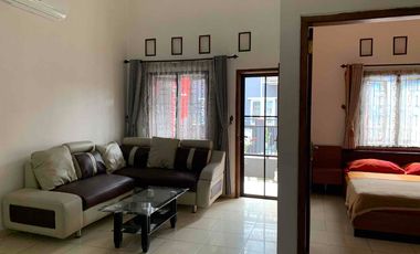 Disewakan di Salatiga