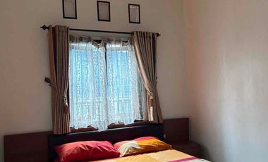 Disewakan di Salatiga