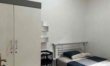 Disewakan di Salatiga