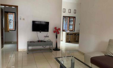 Disewakan di Salatiga