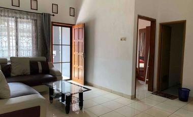 Disewakan di Salatiga