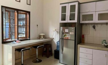 Disewakan di Salatiga