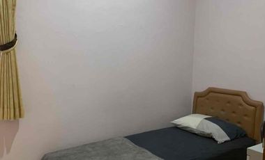 Disewakan di Salatiga