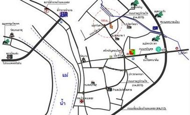 K01363 ขายบ้านเดี่ยว อำเภอเมืองกำแพงเพชร จังหวัดกำแพงเพชร